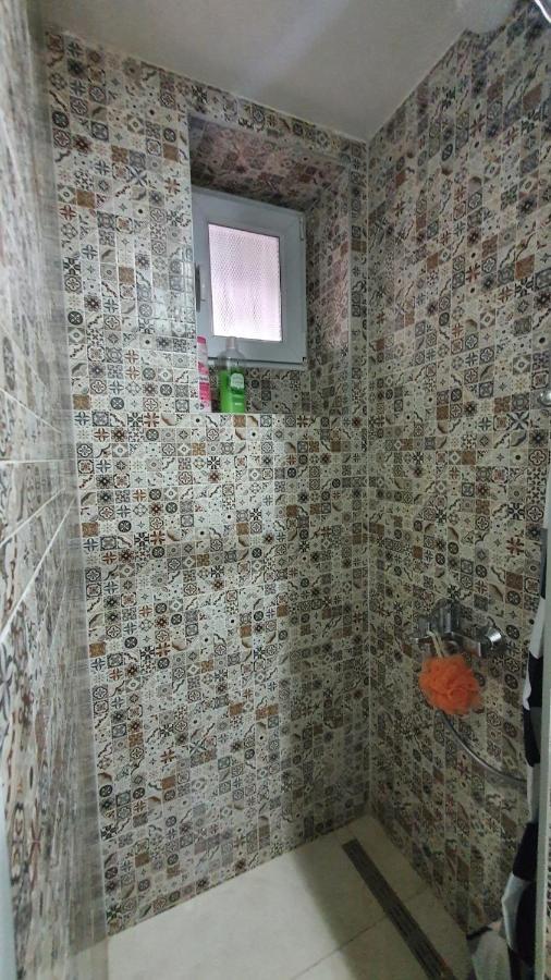Bistrik Studio Sarajevo Bagian luar foto